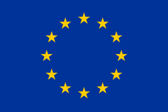EUR