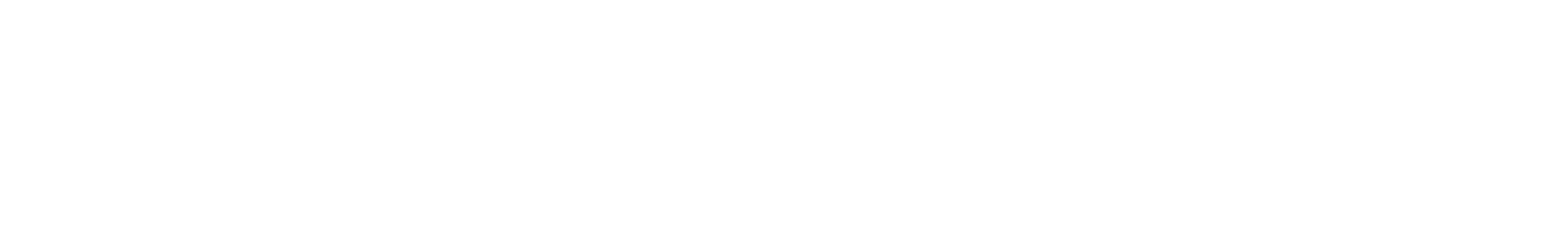 Logo Madam Store