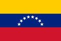VES